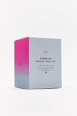 TUBEROSE SUMMER EDT 90 ML İNDİRİMSEHRİ - 2