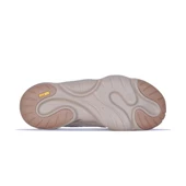 Volis 25424-M Bej Yazlık Erkek Spor Sandalet Ayakkabı - 4