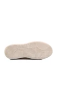 Ayakmod Beyaz Kadın Sneaker K8590 Z - 5