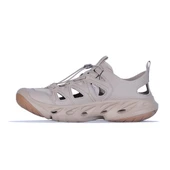 Volis 25424-M Bej Yazlık Erkek Spor Sandalet Ayakkabı - 2