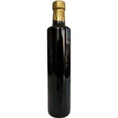 Kara Mürver ve Karadut Özü - 680 gr - 2