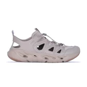 Volis 25424-M Bej Yazlık Erkek Spor Sandalet Ayakkabı - 1
