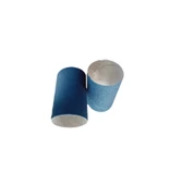 Küçük Top Zımpara | 100 Kum | Ölçü 60 x 100 mm  |  10  ADET - 3