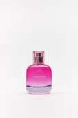 TUBEROSE SUMMER EDT 90 ML İNDİRİMSEHRİ - 3