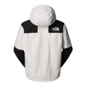 The North Face REIGN ON Baharlık Erkek Ceket NF0A8B5GROU1 thumbnail 2