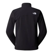 The North Face Erkek NIMBLE Ceket - EU NF0A8CD8JK31 thumbnail 2