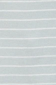 Carters Renkli Layette Erkek Bebek Kısa Kollu Body 5'li Paket 1R885710R - 6