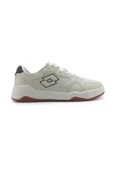 Lotto Lodi 5FX Kırık Beyaz Erkek Sneaker A10193107212010 - 1