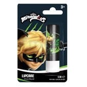 MİRACULOUS ERKEK KARAKEDİ LİPCARE 5 GR - 1