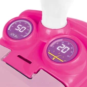 Nessiworld 2532  2si 1 Arada Unicorn Araba -Dolu - 2