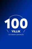 NIVEA Cellular Expert Filler Yoğun Yaşlanma Karşıtı Gece Yüz Bakım Kremi 50ml, Hyaluronik Asit, Folik Asit - 6