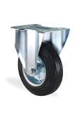 3307 SLP 150 SABİT TEKER - 1