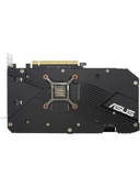 Asus RX 6600 DUAL-RX6600-8G 128 Bit GDDR6 8 GB Ekran Kartı - 3