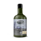 MECİTEFENDİ LAVANTA ÖZLÜ ŞAMPUAN 400 ML - 1