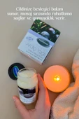 MECİTEFENDİ ARDIÇ YAĞLI MASAJ KREMİ 90 ML - 3