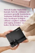 Melodi Kadın Yaşlanma Karşıtı Hediye Seti - 3