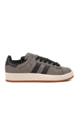 Ayakmod Füme-Siyah Unisex Sneaker 573 World G - 1