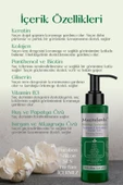 Biberiye Şampuanı 150 Ml (Biotin, Keratin Ve Kolajen İçerikli) - 5
