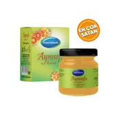Mecitefendi Aynısefa Kremi 30 Ml - 1