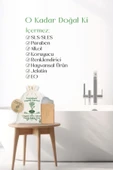 Mecitefendi  Organik Yeşil Seri:  Defne Sabunu (Canlandırıcı ve Arındırıcı) 125 gr + MİST - 2