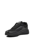 Ayakmod Siyah  Unisex Spor Ayakkabı BST-427 G - 4