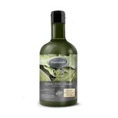 Mecitefendi Defne Şampuan 400 Ml - 1