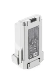 DJI Mini 3 Pro Intelligent Flight Battery - 2