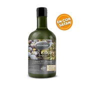 Mecitefendi Ardıç Katran Şampuanı 400 Ml - 1