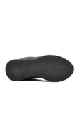 Ayakmod Siyah  Unisex Spor Ayakkabı BST-427 G - 5