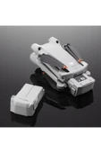 DJI Mini 3 Pro Intelligent Flight Battery - 6