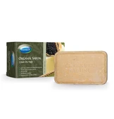 MECİTEFENDİ ÇÖREK OTU ORGANİK SABUN 125 GR - 1