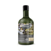 MECİTEFENDİ ARDIÇ KATRAN ŞAMPUANI 400 ML - 1