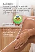 Epilasyon Sonrası Papaya Kremi (150 Ml.) - 5