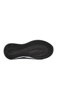 Ayakmod Siyah-Beyaz  Unisex Spor Ayakkabı 7060-24Y G - 5