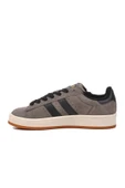Ayakmod Füme-Siyah Unisex Sneaker 573 World G - 2