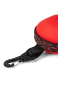 SPEEDO GÖZLÜK KABI GOGGLES STORAGE RED 8-00381215421 YZM - 5