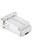 DJI Mini 3 Pro Intelligent Flight Battery - 4