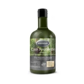 Mecitefendi Çam Terebentin Şampuanı 400 Ml - 1