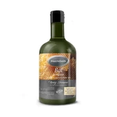 MECİTEFENDİ BAL VE BUĞDAY ÖZLÜ ŞAMPUAN 400 ML - 1