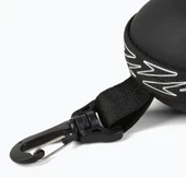 SPEEDO Gözlük Kabı Goggles Storage 8-00381206098 - 6
