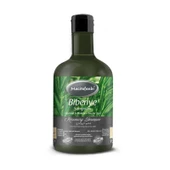 MECİTEFENDİ BİBERİYE ŞAMPUANI 400 ML - 1