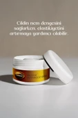 MECİTEFENDİ SALYANGOZ KREMİ 100 ML - 3