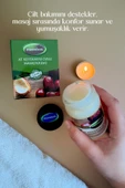 MECİTEFENDİ AT KESTANESİ ÖZLÜ MASAJ KREMİ 90 ML - 4
