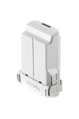 DJI Mini 3 Pro Intelligent Flight Battery - 5