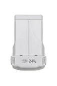 DJI Mini 3 Pro Intelligent Flight Battery - 1