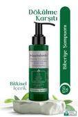 Biberiye Şampuanı 150 Ml (Biotin, Keratin Ve Kolajen İçerikli) - 1