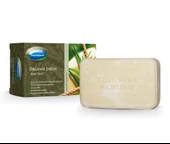 Organik Sabun- Aloe Vera 125 Gr - 1