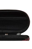 SPEEDO GÖZLÜK KABI GOGGLES STORAGE RED 8-00381215421 YZM - 2