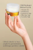 MECİTEFENDİ SALYANGOZ KREMİ 100 ML - 5