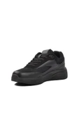 Ayakmod Siyah  Unisex Spor Ayakkabı BST-427 G - 7